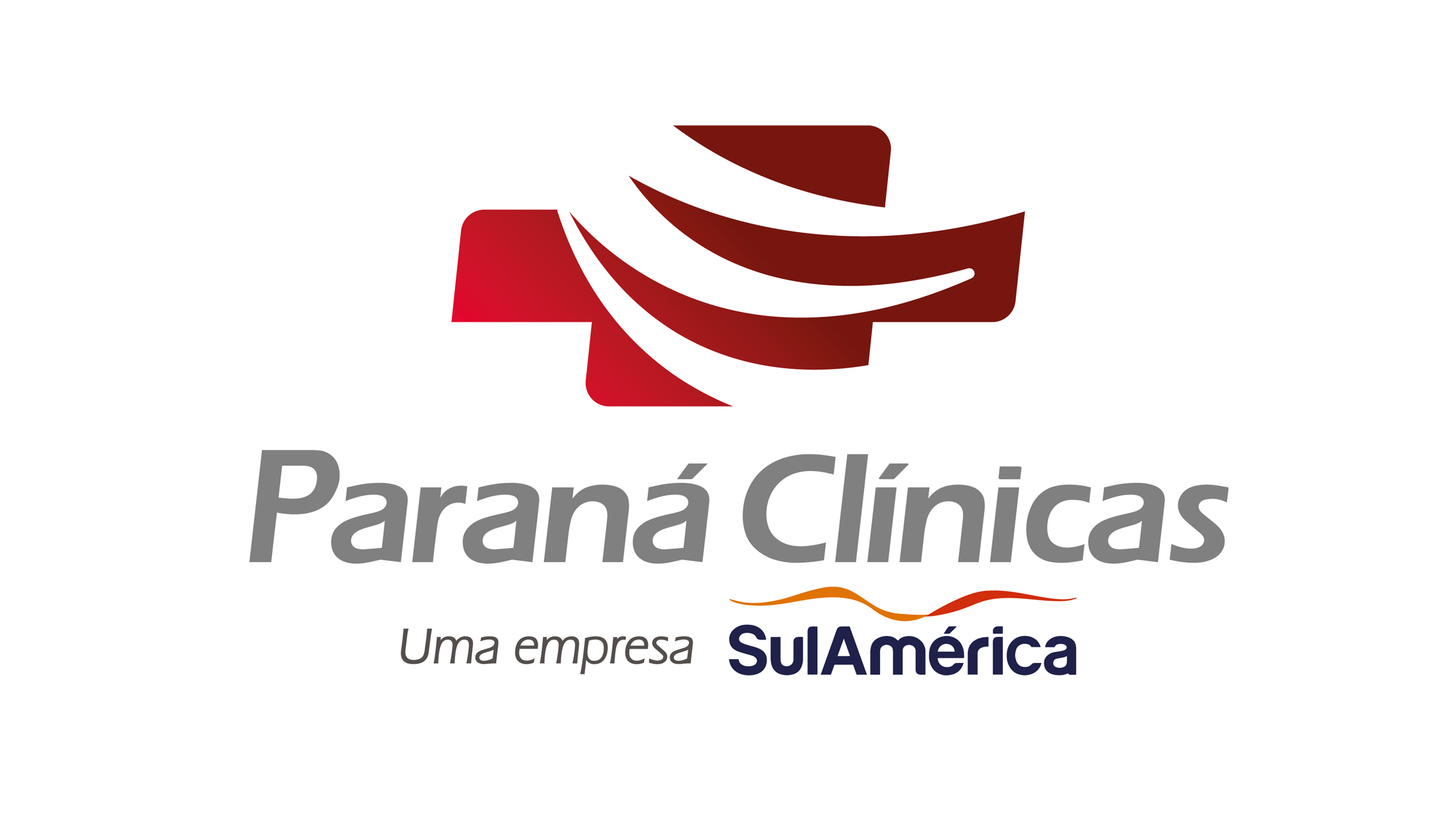 Paraná Clínicas